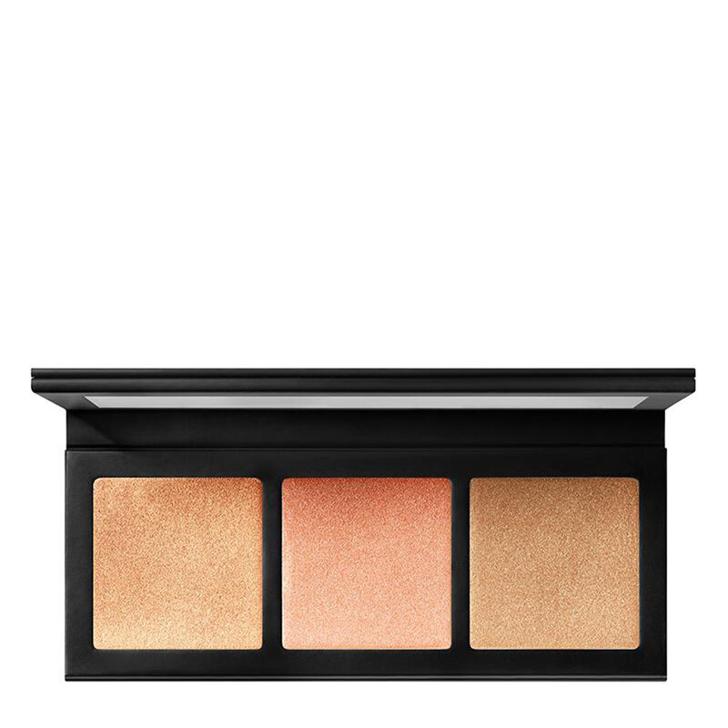 MAC Hyper Real Glow Palette image number 8